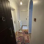 Apartament Oldtown Sultanahmet *