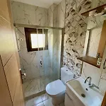 Apartament Oldtown Sultanahmet Stambuł