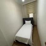Oldtown Sultanahmet Apartament Stambuł