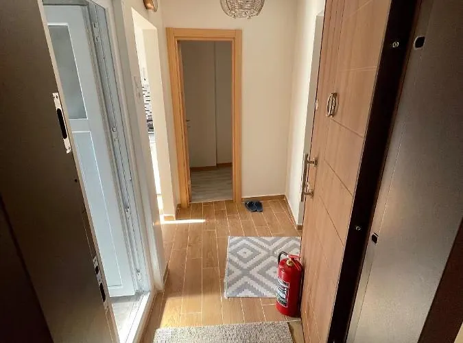 Oldtown Sultanahmet Otel