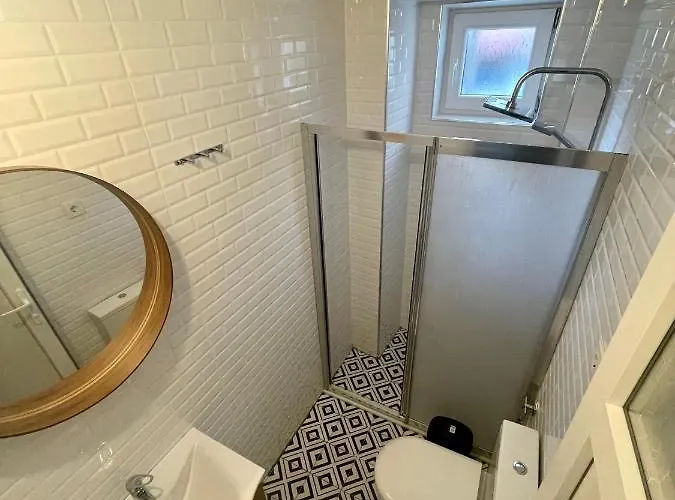 Oldtown Sultanahmet İstanbul