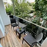 Oldtown Sultanahmet Διαμέρισμα Κωνσταντινούπολη