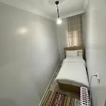 דירה Oldtown Sultanahmet