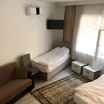דירה Oldtown Sultanahmet איסטמבול