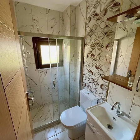 Apartment Oldtown Sultanahmet Istanbul